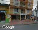 Foto exterior de Escuela superior de corte y confección
