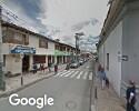Foto exterior de Escultor - Carlos Cristancho