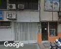 Foto exterior de Escultural Esthetic