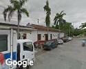 Foto exterior de E.s.e. Salud Dorada