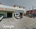 Foto exterior de Esencias La Junior