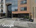 Foto exterior de Esguerra Alfonso Diana