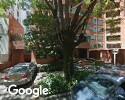 Foto exterior de Esguerra Solano Camilo