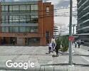 Foto exterior de Esguerra Súarez Ernesto