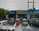Foto exterior de Eskemas Gráficos