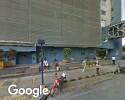 Foto exterior de Esmeral Miguel