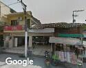 Foto exterior de Esmodental
