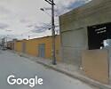 Foto exterior de Esotericos Tarotista Yefer