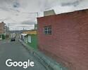 Foto exterior de Esp. Jorge Hernando Mendez Rosero