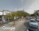 Foto exterior de Espacio Actual Ltda.