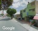 Foto exterior de Espacio Alterno