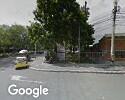 Foto exterior de Espacio Creativo