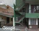 Foto exterior de Espacio De Los Sentimientos