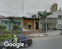 Foto exterior de Espacio Decoración Con Estilo