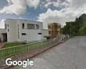 Foto exterior de Espacio Gráfico Comunicaciones