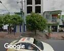 Foto exterior de Espacio Interactivo Barrancabermeja