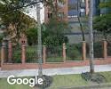 Foto exterior de Espacios Inteligentes