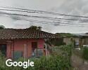 Foto exterior de Espacios Modernos Decoraciones