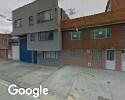 Foto exterior de Espacios Moviles S.a.s.