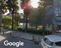 Foto exterior de Espacios Rentables