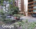 Foto exterior de Espacios Urbanos S.a.