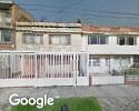 Foto exterior de Espacolor S.a.s