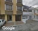 Foto exterior de España Rodríguez Henry