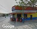 Foto exterior de Espárragos Al Minuto