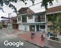 Foto exterior de Esparza Y Cía. Ltda.