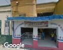 Foto exterior de Especiales A.b.c. Express
