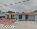 Foto exterior de Especias Y Conservas Dani