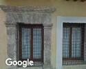 Foto exterior de Espejos S.a.