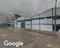Foto exterior de Espejos Y Plásticos E.u.