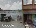 Foto exterior de Espejos Y Vidrios Superior