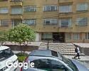 Foto exterior de Esperanza Murillo Candamil