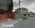 Foto exterior de Espermas Llama Viva