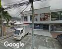 Foto exterior de Espiga Boutique