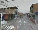Foto exterior de Espiga De Oro