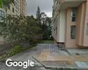 Foto exterior de Espinel Julián