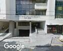 Foto exterior de Espinel Ortiz Zully Maribelli