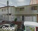 Foto exterior de Espinela Moda