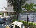 Foto exterior de Espinosa Bula Ramón José