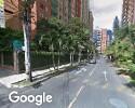 Foto exterior de Espinosa Díaz Alejandro