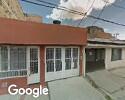Foto exterior de Espinosa Mármoles