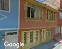Foto exterior de Espinoza Besalion