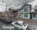 Foto exterior de Espiritualidad Kirpal