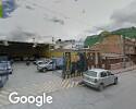 Foto exterior de Esponjas Fregona Ltda.
