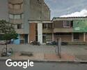 Foto exterior de Espumados Jm