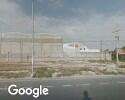 Foto exterior de Espumas Del Atlántico
