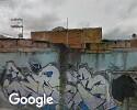 Foto exterior de Espumas Y Colchones